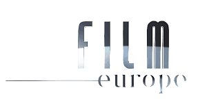Streamingplatform FILM EUROPE CHANNEL lanceert uitzendingen in Nederland en België