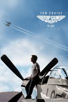 De films van 2020 - Waar kijken we naar uit?