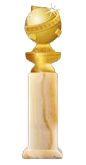 Golden Globes: hoofdprijzen voor 1917 en Once Upon a Time In... Hollywood - Series voor Chernobyl en Succession