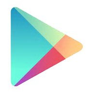 Nu ook films beschikbaar via Google Play in Nederland