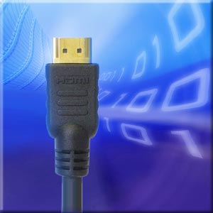 HDMI - feiten en mythes