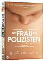 Twee releases op DVD van Homescreen op 16 oktober.
