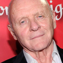 Anthony Hopkins gaat Freddy Heineken spelen
