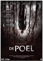 Kamperen zal nooit meer hetzelfde zijn: De Poel binnenkort op DVD en Blu-ray Disc