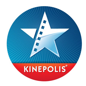Ook Kinepolis opent 4DX zalen - Star Wars: The Last Jedi is de eerste film in 4DX
