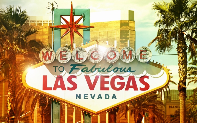 De 5 beste Vegas- en gokfilms