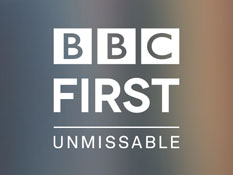 BBC First brengt vanaf 26 januari Jane Austen’s laatste roman Sanditon tot leven