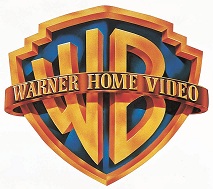 Warner Home Entertainment presenteert Shameless
