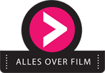 Nieuwe recensent voor AllesOverFilm en oproep nieuwe recensenten