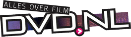 Twee nieuwe recensenten versterken de redactie van DVD.nl