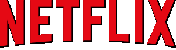 Netflix verhoogt de abonnementskosten met een Euro per maand