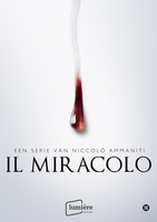 Het eerste seizoen van Il Miracolo - vanaf 20 juni op Lumiereseries.com en 25 juni op DVD