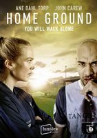 De Noorse voetbal-dramaserie HOME GROUND is vanaf 21 mei op Lumiereseries.com en vanaf 28 mei verkrijgbaar op DVD