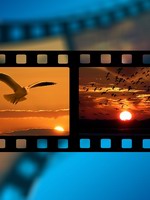 Hoe kan je gemakkelijk je films converteren?