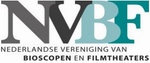 Meer bioscoopbezoek in 2016 - Home Entertainment heeft het nog steeds moeilijk