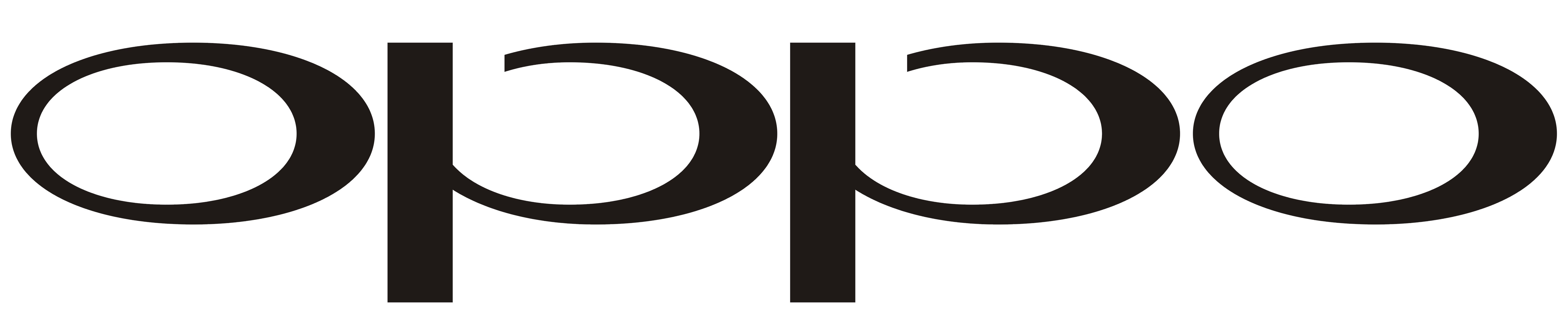 OPPO stopt met ontwikkeling en fabricage nieuwe apparatuur
