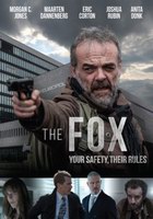 De (nog immer) zeer actuele Nederlandse speelfilm THE FOX is vanaf 12 oktober verkrijgbaar op DVD