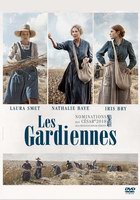 Van de maker van Des Hommes Et Des Dieux komt komt LES GARDIENNES - vanaf 4 juni op DVD