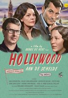 Drie films vanaf 9 april op DVD verkrijgbaar via Remain In Light