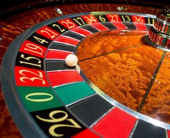 7 Top Roulette films die je als liefhebber gezien moet hebben