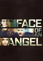Michael Winterbottom's FACE OF AN ANGEL is vanaf 15 oktober verkrijgbaar op DVD en VOD