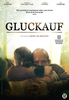 Het Limburgs gesproken GLUCKAUF is vanaf 28 mei verkrijgbaar op DVD en VOD