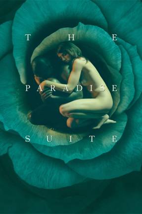Septemberfilm releases in januari op DVD en VOD