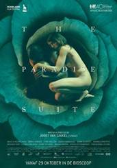 The Paradise Suite van Joost van Ginkel is Nederlandse inzending voor de Oscars