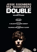 Drie release op 16 oktober op VOD en DVD via September Film