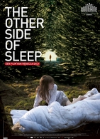 The Other Side of Sleep is vanaf nu te zien via VOD