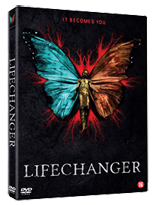 LIFECHANGER en LOST IN LONDON van Source 1 Media op DVD en VOD verkrijgbaar