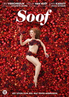 Soof is vanaf 24 april verkrijgbaar op DVD en Blu-ray Disc