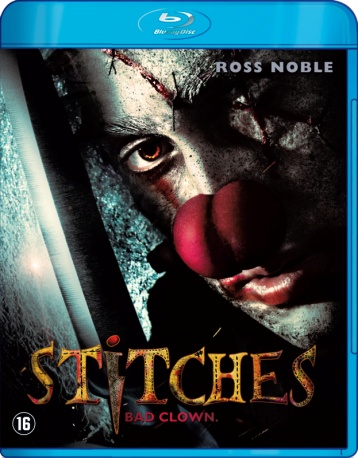 Koch Media releases 19 juni