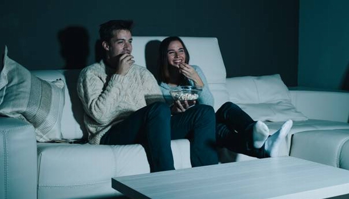 Nieuwe televisie kopen: waar moet je op letten voor de optimale kijkervaring?