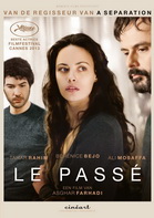 De nieuwste film van Asghar Farhadi, LE PASSÉ, is vanaf 2 december verkrijgbaar