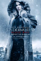 Underworld Blood Wars winactie