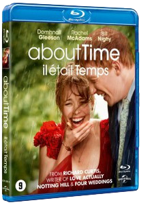 Universal releases op DVD en Blu-ray Disc in februari
