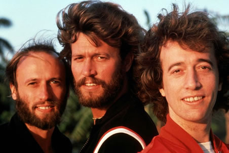 The Bee Gees: How to Mend A Broken Heart is vanaf 21 december te zien via Video On Demand