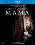 Maak kans op een DVD of Blu-ray Disc van MAMA