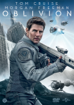 Universal releases op DVD en Blu-ray Disc in augustus