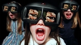 Achtergrondartikel: 3DTV