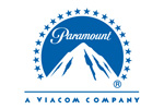 Releaseschema Paramount tot en met april 2006