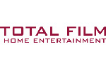 Total Film: Guernsey beste Nederlandse film 2005