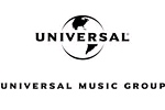 Universal Music: Marco Borsato - Symphonica In Rosso
