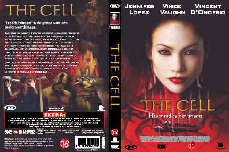 RCV: DVD Releases in September