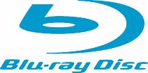 Blu-ray Disc wordt mogelijk opvolger van de DVD