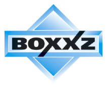 Nieuwe distributeur Boxxz pakt uit met goedkope titels