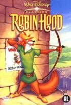 Buena Vista: Disney klassiekers en nieuwe films