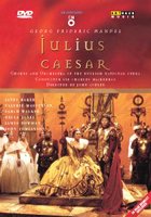 C-Sales: Nieuwe Arthaus titels in augustus