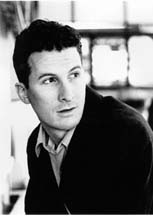 The Fountain, de nieuwste film van Darren Aronofsky